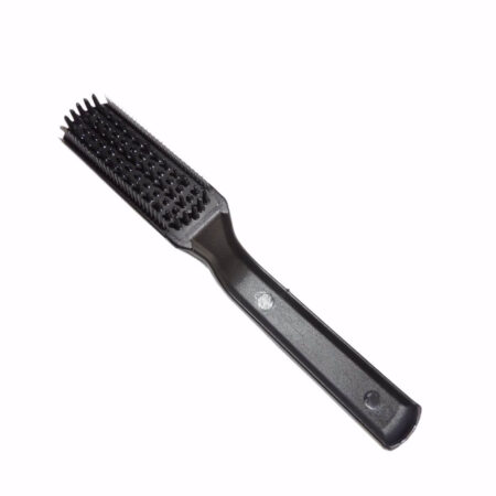 Escova para Californiana
