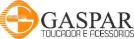 Gaspar