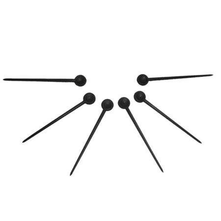 Palitos para Fixar - 20 unidades