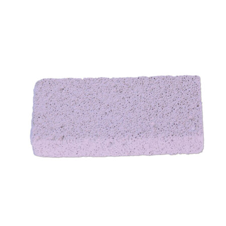 Pedra Pomes