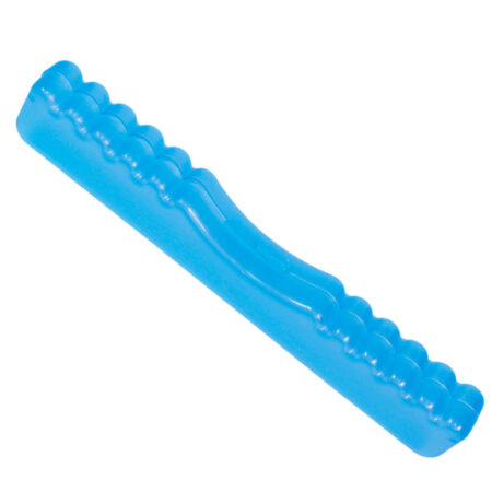 Porta Escova Maxi