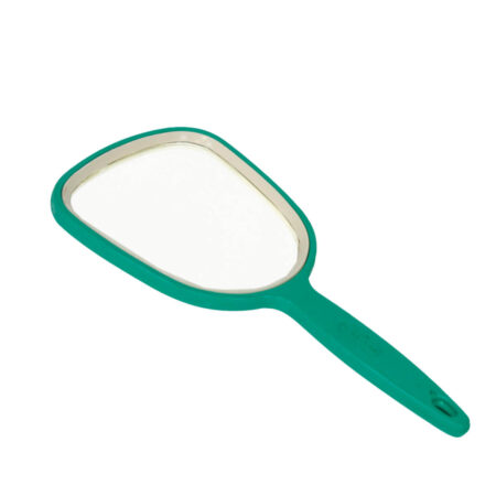 Espelho W Oval Pequeno