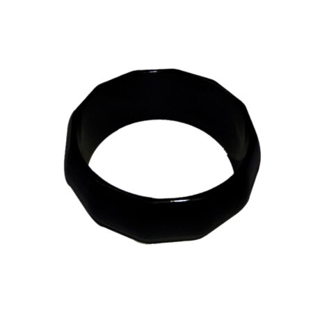 Pulseira Bracelete