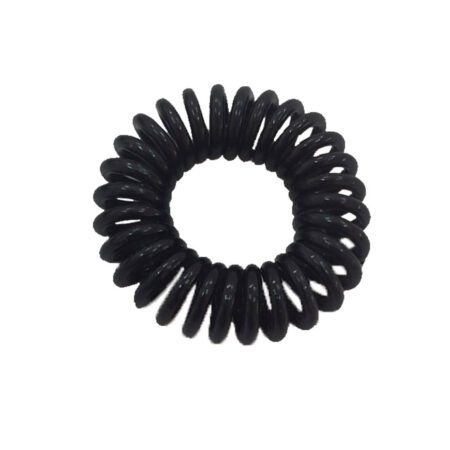 Rabicó Espiral c/ 3 unidades