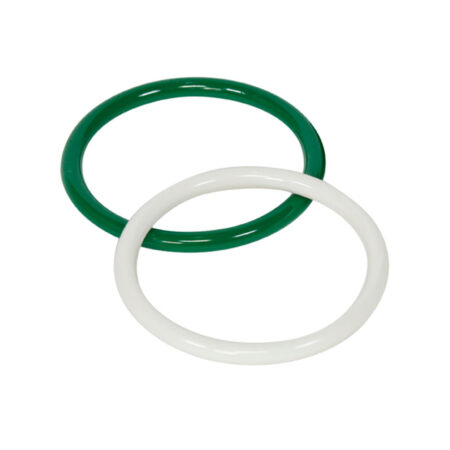 Pulseira Baby - 4 unidades