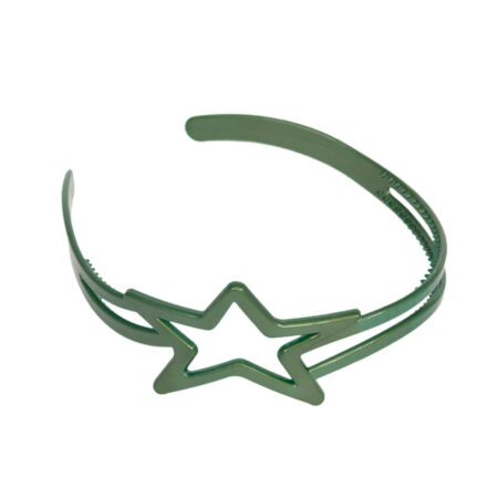 Tiara Estrela