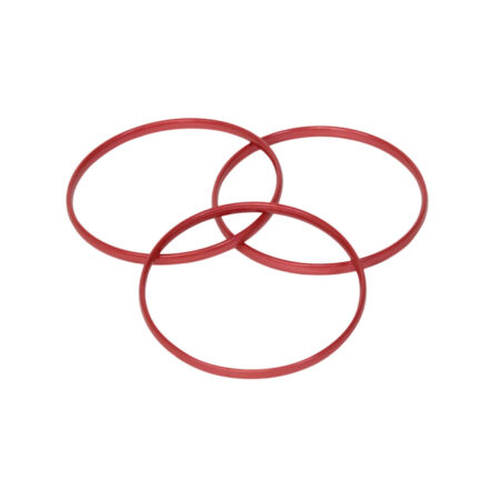 Pulseira Fina - 3 unidades