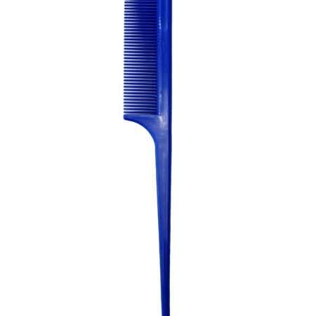Pente Profissional Flex - 60 unidades