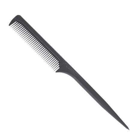 Pente Hair Profissional c/ 2 un.