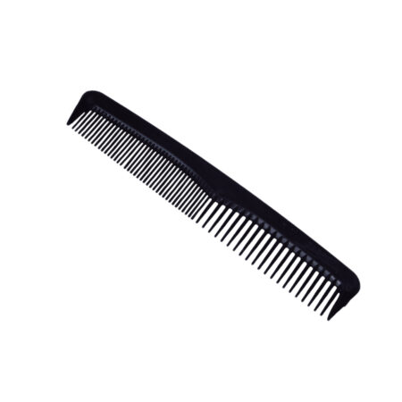 Pente de Bolso Masculino