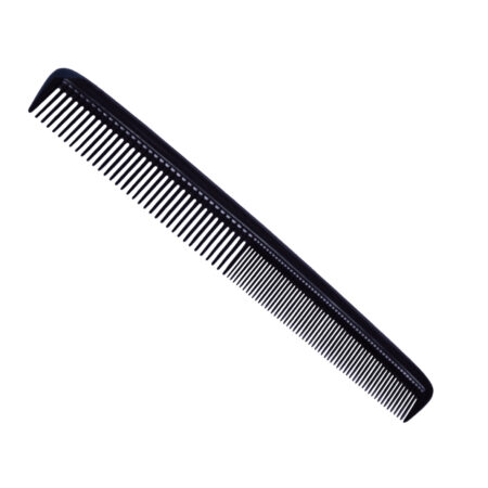 Pente para Corte n.º 1