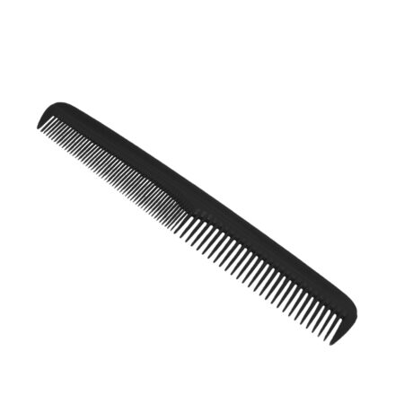 Pente para Corte n.º 2