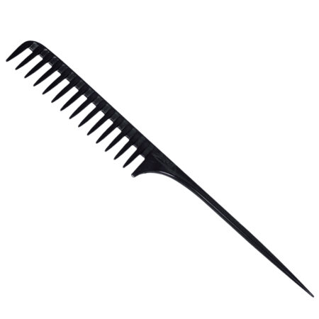 Pente Profissional Black