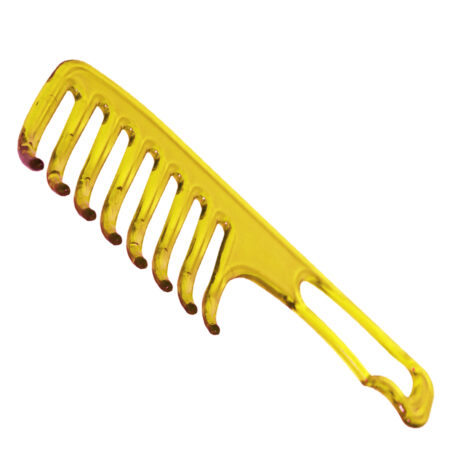 Pente Soft Hair
