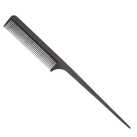 Pente Profissional Carbono 180º