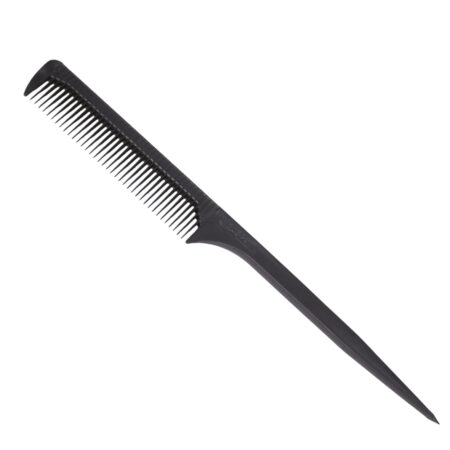 Pente Profissional Hair Carbono 180º