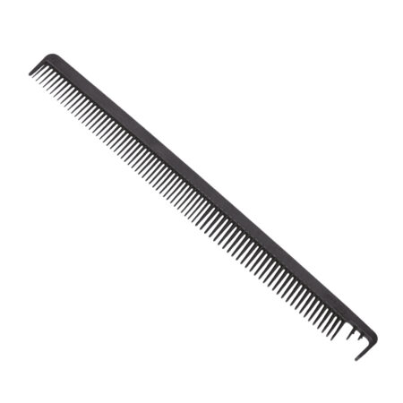 Pente Corte Profissional Resiste 180º