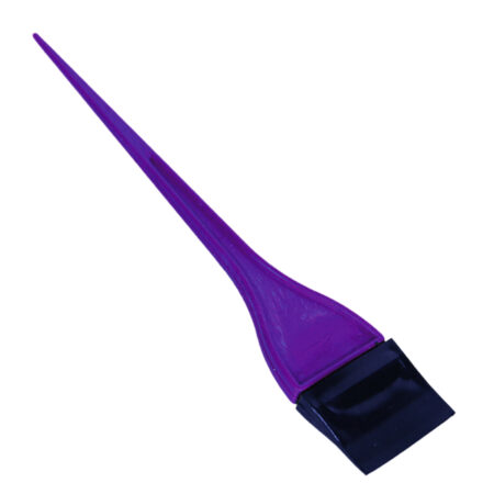 Pincel Silicone