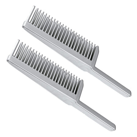 Pente clipper - kit