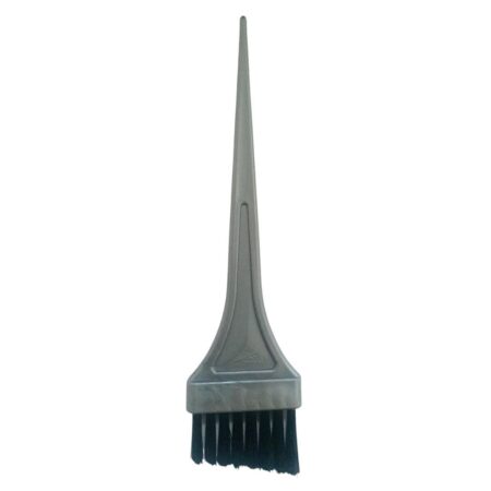 Pincel "CORTE DIAGONAL"