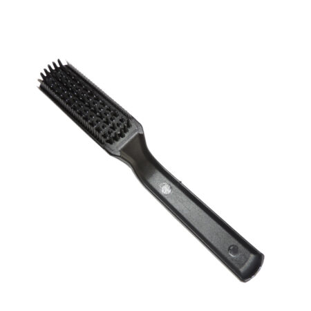Escova para Californiana