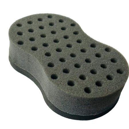 Esponja Black Nudred