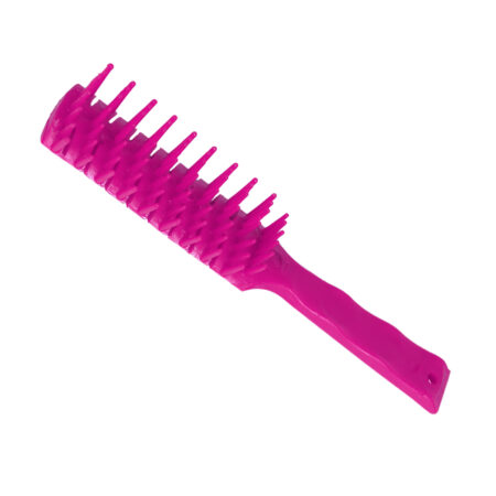 Escova Jacaré Flex
