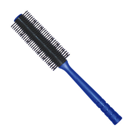 Escova Nylon Pequena