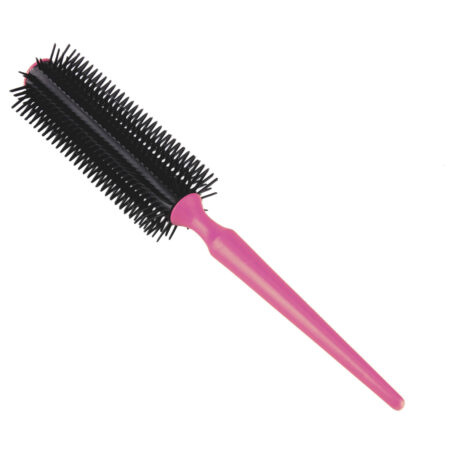 Escova Brushing Pequena