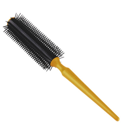 Escova Brushing Média