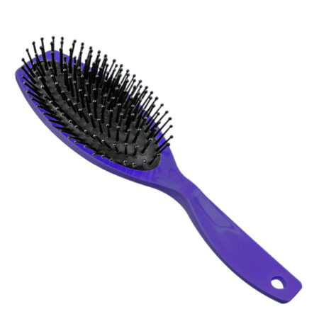 Escova Oval Modeladora