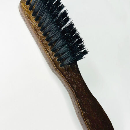 ESCOVA BARBA / DISFARCE