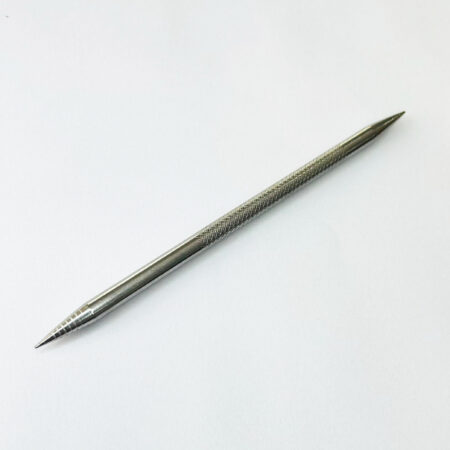 PALITO DUPLO INOX