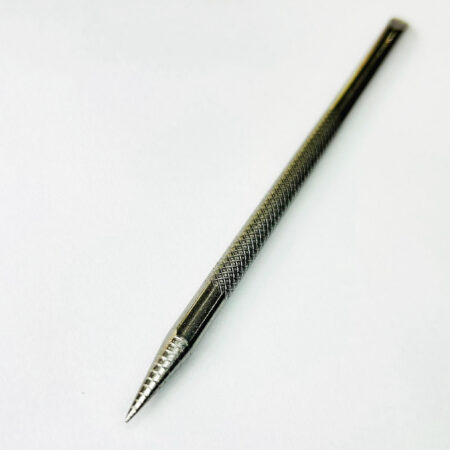 PALITO CHANFRADO INOX