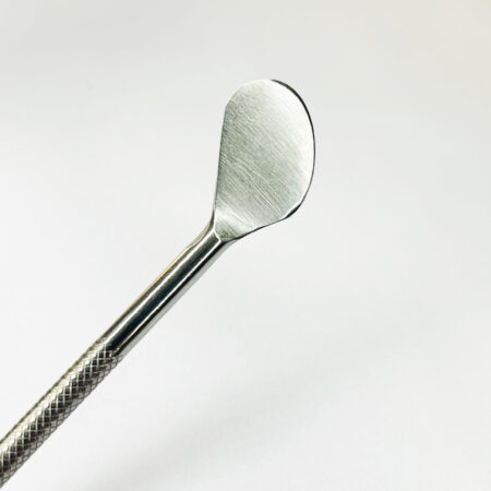 BISTURI P/ CALOS PLANTAR INOX