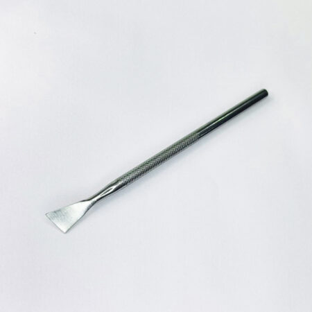 BISTURI P/ CALOS DORSAL INOX