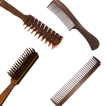Kit eco-line