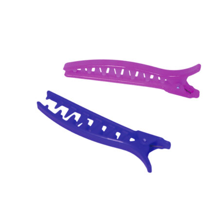 Clipshark - 4 unidades