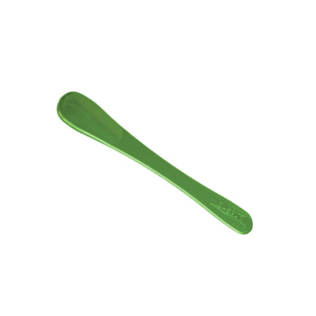 Espatula Pequena