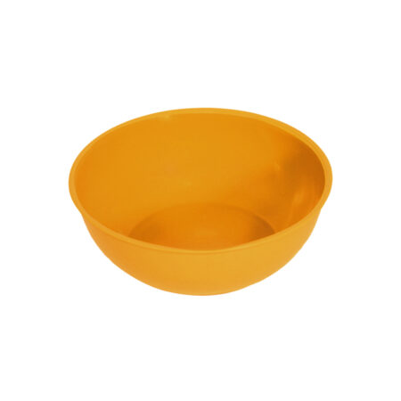 Bacia de Tintura