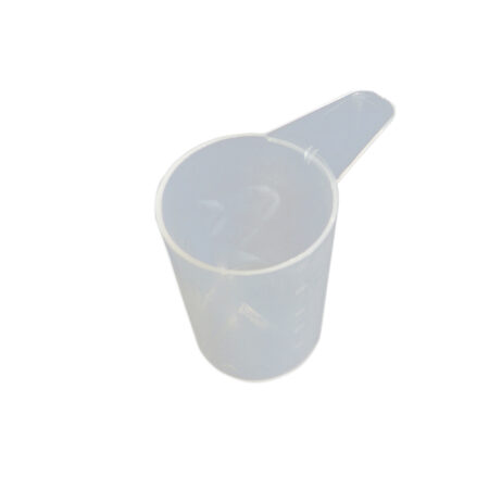 Medidor 50 ml