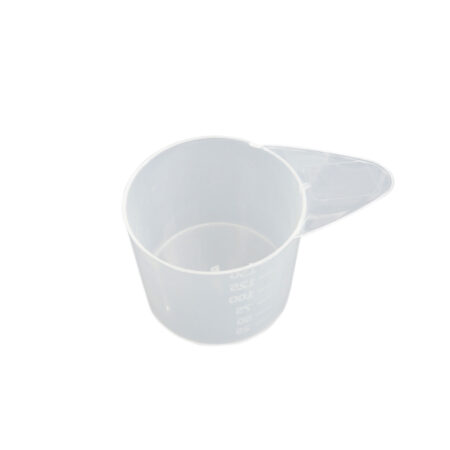 Medidor 150 ml