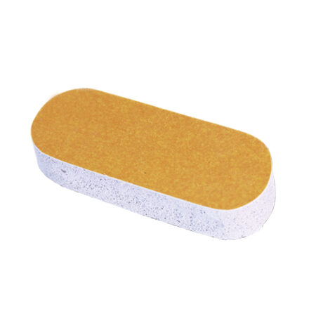 Taco Especial Reto
