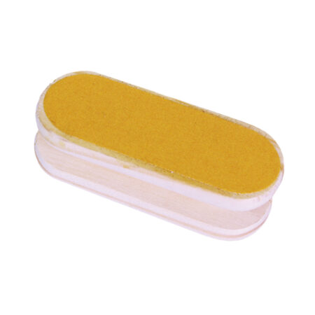 Taco Profissional duplo