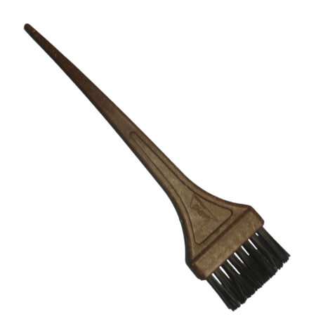 Pincel Grande Ecoline