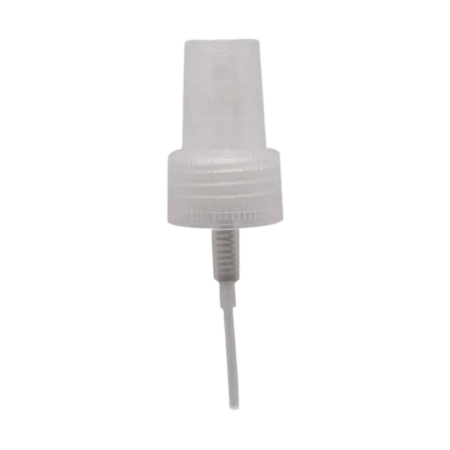 Aparelho Pulverizador Spray