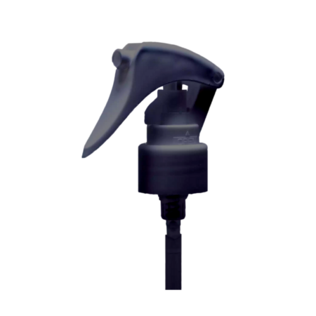Aparelho Pulverizador mini Trigger