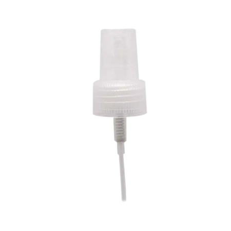 Aparelho Pulverizador Spray 20/410