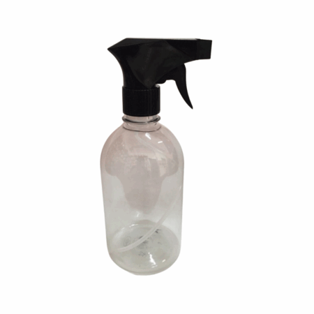 Pulverizador Gatilho 500ml