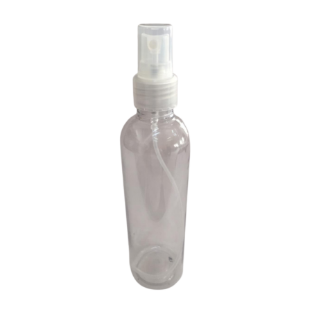 Pulverizador 250ml